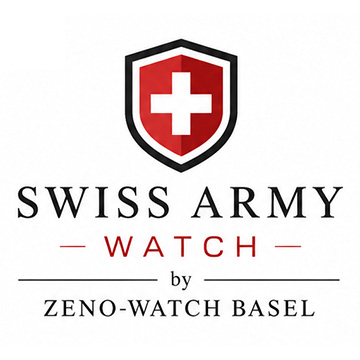 Swiss Army Watches