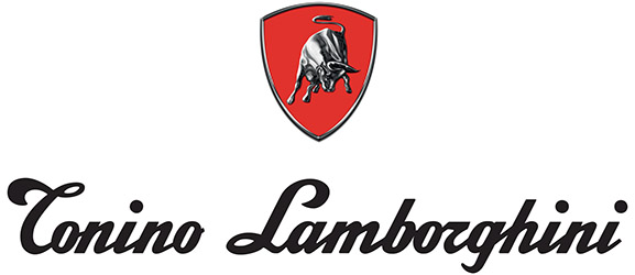 Tonino Lamborghini Uhren