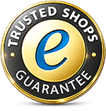 Trusted Shop Schweiz