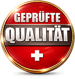 Geprüfter Onlineshop