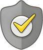 Trusted Shops Buyer Protection