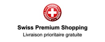 Livraison en Suisse gratuite Ecommerce Suisse
