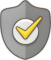 Trusted Shops Buyer Protection