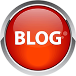 blog, actus, infos et tests