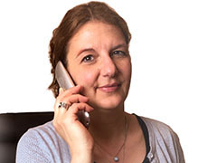 Uhren bestellen