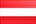 österreich
