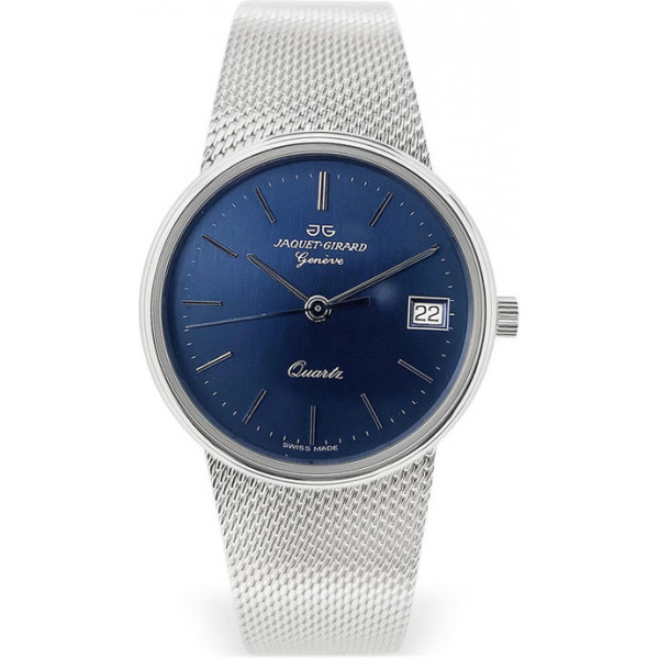 Jaquet Girard Genf