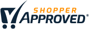 Shopper Reviews