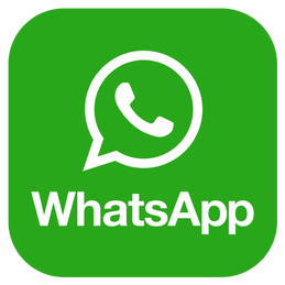 Bestellen per WhatsApp