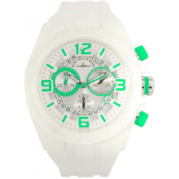 Weisse Fun Watch