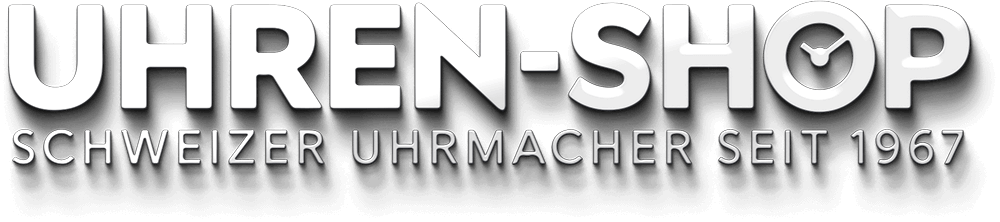 Uhren Shop