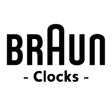 BRAUN