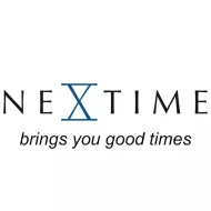 NeXtime