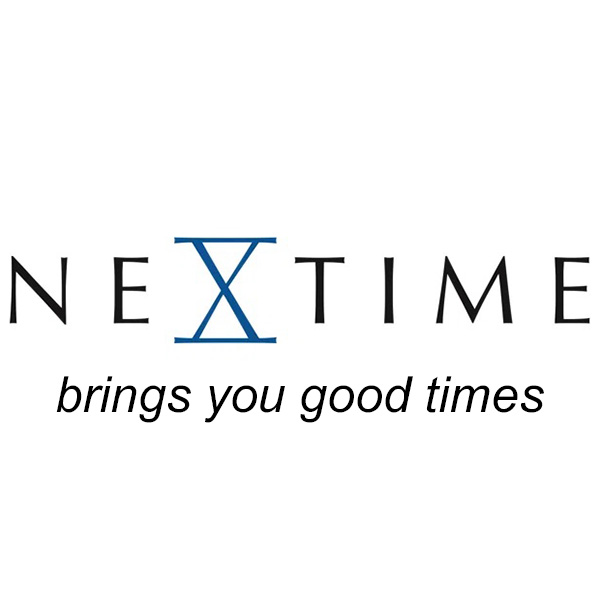 NexTime