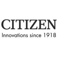 Citizen Schweiz
