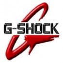 G Shock Schweiz