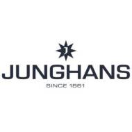 Junghans Schweiz