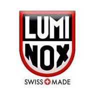 Luminox Outdoor Uhren