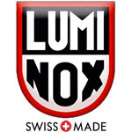 LUMINOX