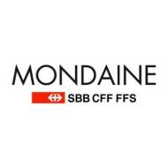 Mondaine Schweiz