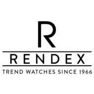 Rendex Suisse