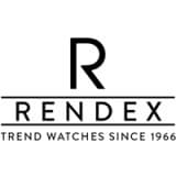 RENDEX