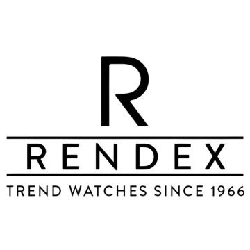 RENDEX