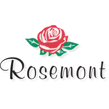 ROSEMONT