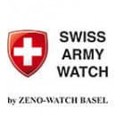 Swiss Army Uhr