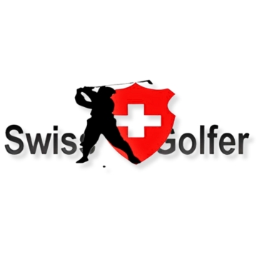 SWISS GOLFER