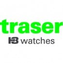 Traser Uhren