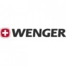 Wenger Schweiz