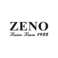 ZENO Swiss