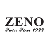 ZENO Swiss