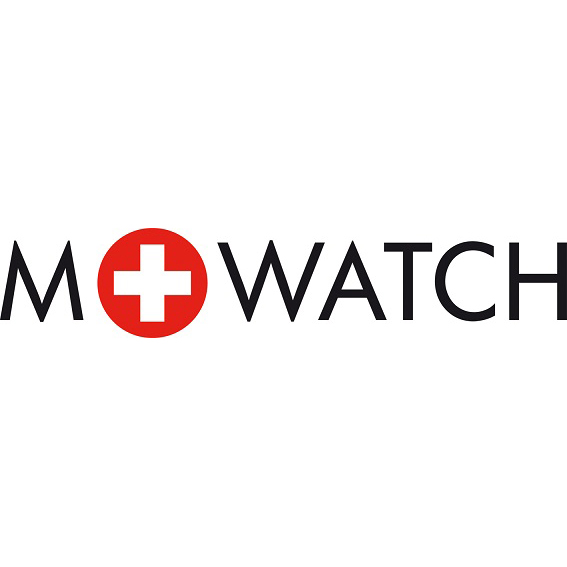 M-WATCH