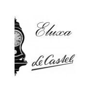 ELUXA/CASTEL