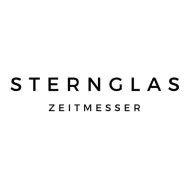 STERNGLAS