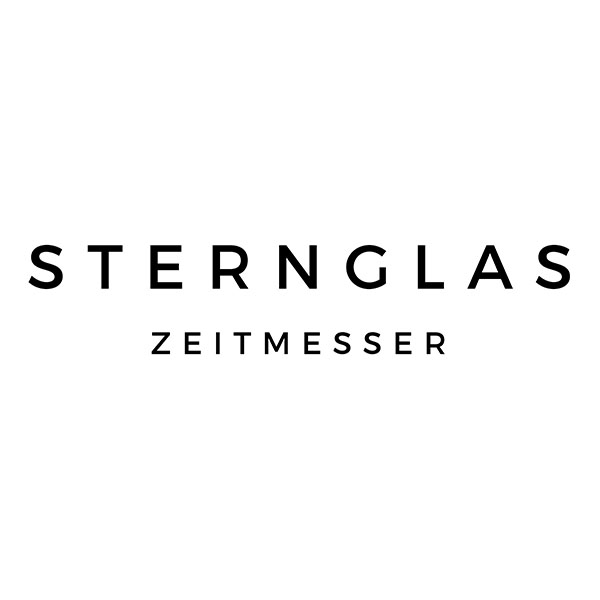 STERNGLAS
