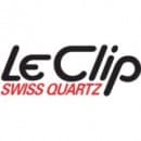 Le Clip Schweiz