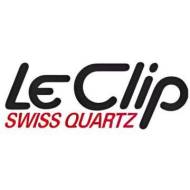 Le Clip Schweiz