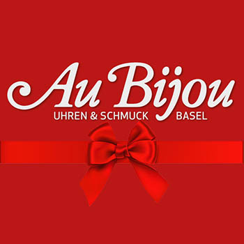 _Bijou Basel