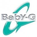 Baby-G Uhren Schweiz