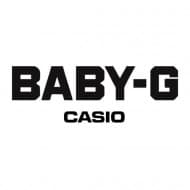 BABY-G