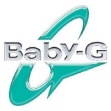 BABY-G