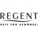 Regent Schweiz