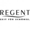 Regent en suisse