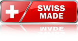 Swiss Army Uhren
