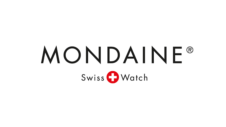Blog Mondaine Uhren Schweiz