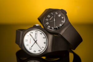 M-Watch Uhren Tipp