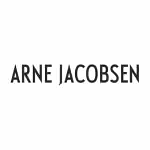 Arne Jacobsen Uhren